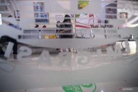 Permohonan Pembuatan Paspor Di Palembang Meningkat Page 5 Small