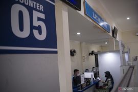 Permohonan Pembuatan Paspor Di Palembang Meningkat Page 6 Small