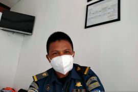 KKP Tanjung Pandan tambah petugas layani arus mudik Lebaran