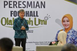 Ministry helping MSMEs to accelerate business digitization