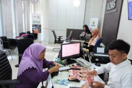 Zakat dengan kedudukan yang penting dalam Islam