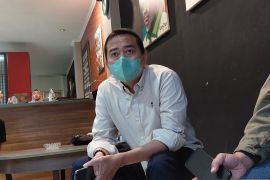 PKB Jawa Barat gelar "karpet merah" bagi tokoh perempuan jadi caleg