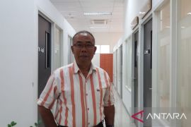 Pengamat Unsoed: Momentum libur Lebaran awal kebangkitan sektor pariwisata