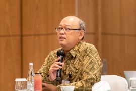 KSP sebut pemerintah tak pernah abaikan kondisi ekonomi masyarakat