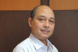 Selama 2023 LPSK tampung ribuan permohonan perlindungan korban TPPO