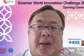 T20: Investasi infrastruktur digital masih diperlukan untuk negara G20