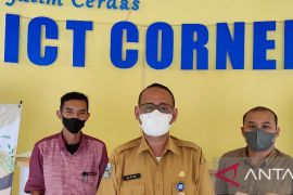 Disdik Jatim sediakan kuota 3 persen untuk penyandang disabilitas pada PPDB 2022