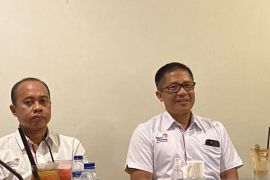 Telkom percepat digitalisasi di KTI lewat solusi Satu Data dan PaDI UMKM