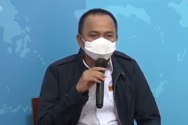 Dishub Jawa Barat imbau pemudik manfaatkan Aplikasi SiManis saat mudik