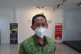 Tahun ini Kepri dapat jatah 586 orang berangkat haji