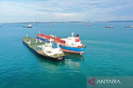 Pelindo Jasa Maritim akan menjadikan Batam pusat aktivitas Maritim
