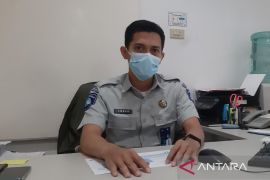 Jasa Raharja Kalbar dirikan Posko Lebaran di terminal - pelabuhan