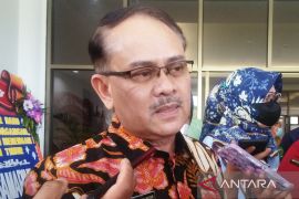 Omset koperasi dan UMKM Kaltim mencapai Rp55,1 triliun