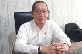 10.113 orang berebut masuk ULM di jalur SBMPTN