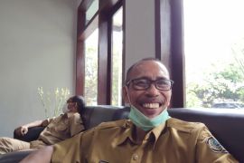 Pemkab Tulungagung segera cairkan Rp1,8 miliar bantuan keuangan parpol