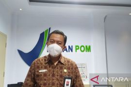 BPOM Bengkulu : produk cokelat Kinder Joy aman dikonsumsi