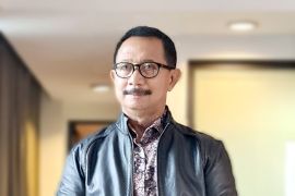 "KAINSTIPER" Yogyakarta dukung keputusan Presiden Jokowi soal larangan ekspor CPO