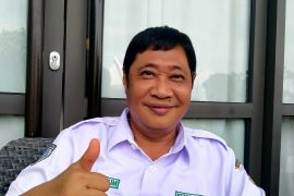 Organda NTB menyiapkan 427 armada antisipasi lonjakan pemudik