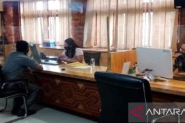 Pemkot Denpasar tetap buka layanan kesehatan saat libur Idul Fitri