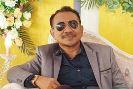 Pemkot Banjarmasin berupaya sampah lebih banyak dimanfaat daripada dibuang ke TPA