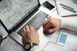 iPrice Seller Club bantu UMKM capai profitabilitas