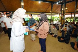 Libur Lebaran, Bupati Ipuk dorong pelaku wisata Banyuwangi tingkatkan layanan dan inovasi