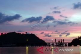 Bupati Pesisir Selatan imbau jaga citra pariwisata daerah