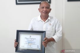 Perubahan DIPA ULM ditarget rampung Juni 2022