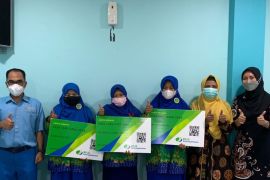 RS Aisyiyah Bojonegoro bantu perlindungan ketenagakerjaan guru PAUD-TK ABA