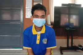 Keluar Lapas Ketapang, Jonanda akan langsung temui anak-anaknya