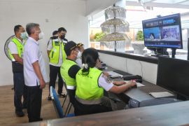 Kemenhub awasi harga tiket pesawat agar sesuai ketentuan