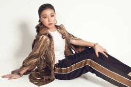 Silvia Kurniady sosok dibalik kesuksesan perawatan wajah Hanna Glow