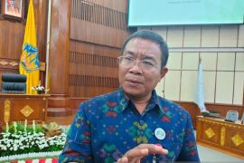 Bali Maha Usadhi tawarkan wisata kebugaran ala Bali untuk delegasi G20