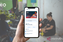 KoinWorks sediakan layanan baru bagi UKM belum terjangkau perbankan