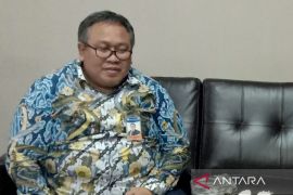 BI : Penukaran uang baru jelang Lebaran di Maluku capai Rp1,7 miliar