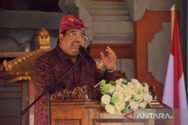 Bupati Buleleng minta penanganan ketengkesan/stunting lebih terukur
