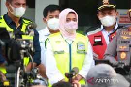 Pengamat kebijakan publik soroti kegagalan antisipasi ledakan pemudik