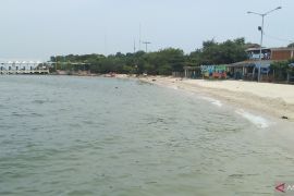 Anies promosikan Kepulauan Seribu untuk pekerja digital