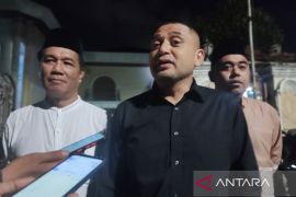 Manajemen PSM Makassar coba datangkan pemain berlabel timnas