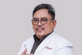 Dokter Siloam Hospitals beri edukasi tentang estetika klinis bedah plastik