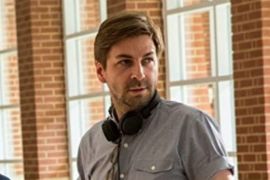 Sutradara Jon Watts hengkang dari reboot film "Fantastic Four", kenapa?