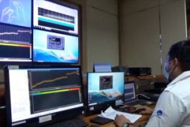 Jaga ekosistem Industri 4.0 lewat Startup4Industry