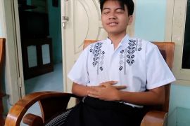Tips aman berpuasa bagi pengidap asam lambung