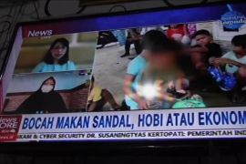 Komitmen penyelenggara mux menyediakan STB menentukan suksesnya ASO