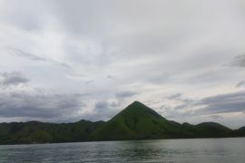 Wisatawan Jakarta tertipu agen wisata Labuan Bajo