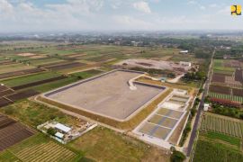 PUPR Ministry revitalizes three TPA in East Java