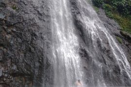 Tempat wisata di Karawang diimbau tutup sementara jika pengunjung membludak