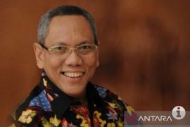 Pakar kesehatan sebut hepatitis misterius belum tentu mewabah luas