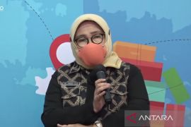 Dinas Kesehatan: Belum ada laporan kasus hepatitis akut misterius di Jabar