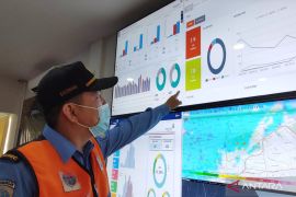 AP II tambah armada dan SDM antisipasi peningkatan arus balik Lebaran